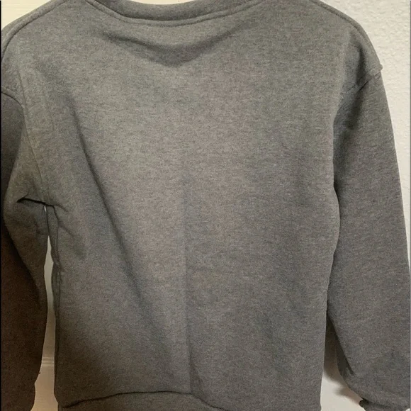 ๐๐๐๐ข ๐๐๐ ๐๐๐ ๐๐๐๐ ๐๐๐๐๐๐๐ ๐๐ ๐๐๐๐๐๐๐๐ โก๏ธ - Picture 2 of 2